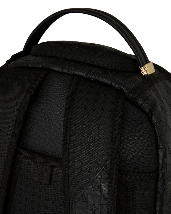 MAISON MENACE BACKPACK
