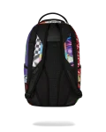 BLOCK PARTY BACKPACK