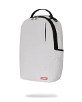 GRAFFITI ARTIST - DESIGN YOUR OWN BACKPACK - 9 STENCILS INCLUDED