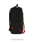 SHARK CENTRAL KYUSHU MOUNTAIN DLXS BACKPACK