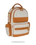 EXECUTIVE CLASS DLXV BACKPACK