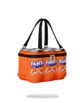 FANTA SIX-PACK-TASTIC BAG