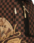 DBD CREATE TO SURVIVE DLXSV BACKPACK