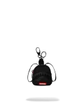 THE HERO KEYCHAIN