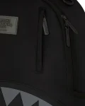 SHARK CENTRAL PULSE 2.0 BACKPACK