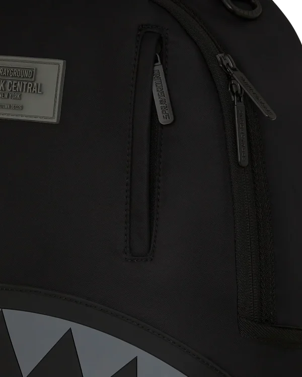 SHARK CENTRAL PULSE 2.0 BACKPACK