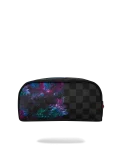 WELCOME TO THE PARTY POUCH