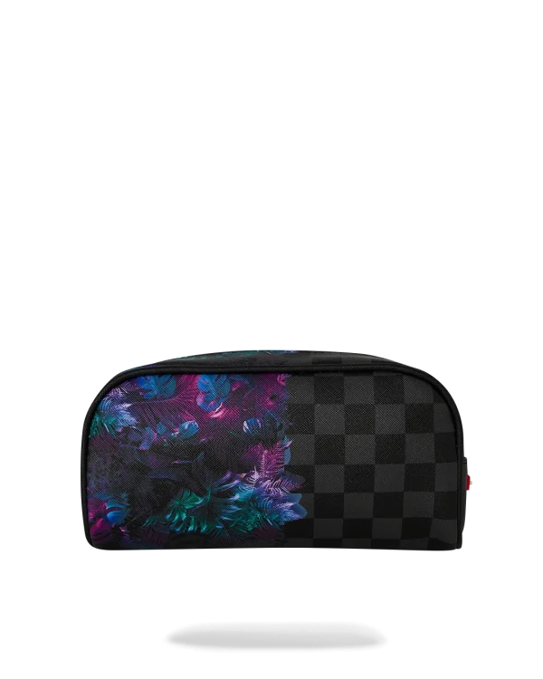 WELCOME TO THE PARTY POUCH