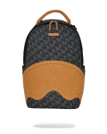 SG3D HENNY BACKPACK