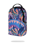 AQUATIC DAZE DLXSV BACKPACK