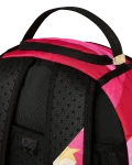 POWERPUFF GIRLS BLAST BACKPACK