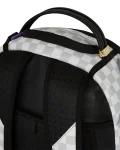 ONE PIECE GEAR 5 LUFFY CHECKERED SMASH