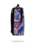 AQUATIC DAZE DLXSV BACKPACK