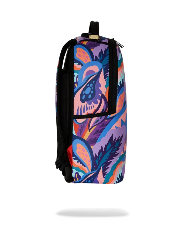 AQUATIC DAZE DLXSV BACKPACK