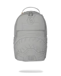 NEOTRAX BACKPACK