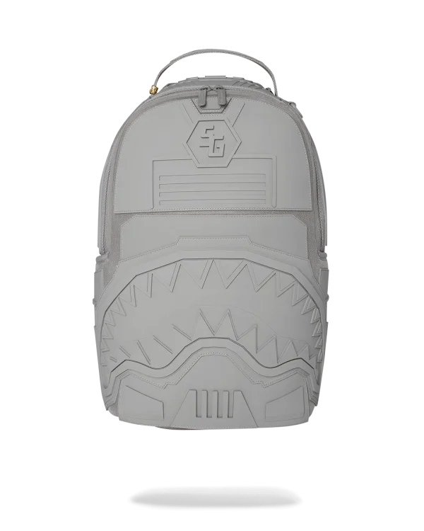 NEOTRAX BACKPACK