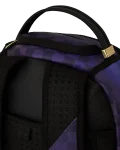 LATE ONE NIGHT BACKPACK