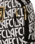 MLS LA FC WINGED WONDER BACKPACK