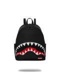 KNIT COMMANDER SAVAGE BACKPACK