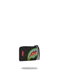 SLIME TAKEOVER WALLET
