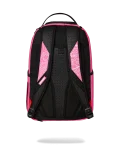 ASTROMANE NEW WAVE DLXR BACKPACK