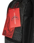 READY TO RIP DLXSV BACKPACK