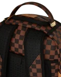 HENNYVILLE DLXSV BACKPACK