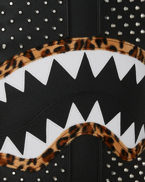 BACKSTAGE BACKPACK
