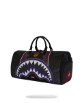 MLS LA GALAXY COSMIC POWER DUFFLE