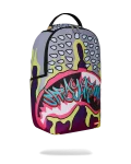 DAYBREAK DLXR BACKPACK