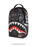 BLEACH SHADOW CLASH DLXV BACKPACK
