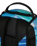 ASTROMANE SPACE RACER DLXSV BACKPACK