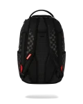 SHARKS IN PARIS THUNDERDRIP BACKPACK