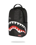 SHARK CENTRAL DOUBLE TROUBLE DLXSV BACKPACK