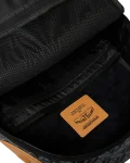 SG3D HENNY BACKPACK