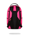 SHARK CENTRAL PULSE BACKPACK
