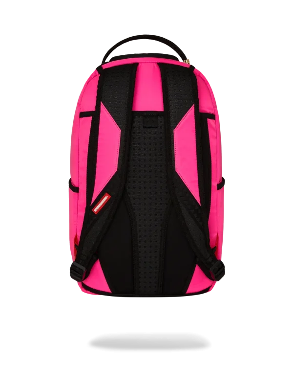 SHARK CENTRAL PULSE BACKPACK