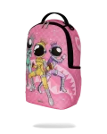 ASTROGALAXY DLXSV BACKPACK