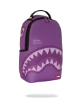 SHARK CENTRAL PURPLE VENOM BACKPACK