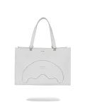 THE HEADQUARTERS - REFLECTION TORTUGA TOTE
