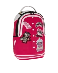WINNING TEAM BACKPACK