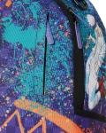 JUJUTSU KAISEN PAINTERS JUMP BACKPACK
