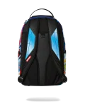 JETSON INTERFACE DLXR BACKPACK