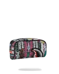 NEW CITY ANDROID POUCH