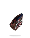 SHARKS IN PARIS GT TOTE