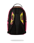 FUTURE FLEX BEAR BACKPACK