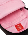 PINK PANTHER CAN'T CATCH ME DLXR BACKPACK