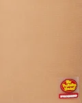 MR. POTATO HEAD VELCRO PATCH MIX-IT-UP DLXSV BACKPACK