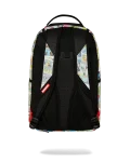 PINK PANTHER THE GALLERY DLXR BACKPACK
