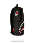 SNOOPY SHARK RICH BACKPACK